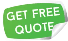 Locksmith Master Store Dover, FL 813-314-7977 Locksmith Master Store Dover, FL 813-314-7977 - free-quote