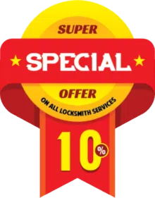 Locksmith Master Store Dover, FL 813-314-7977 Locksmith Master Store Dover, FL 813-314-7977 - offer