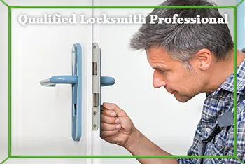 Locksmith Master Store Dover, FL 813-314-7977 Locksmith Master Store Dover, FL 813-314-7977