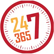 Locksmith Master Store Dover, FL 813-314-7977 Locksmith Master Store Dover, FL 813-314-7977 - side-service-emergency